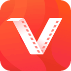 VidMate - HD video downloader