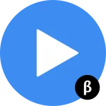MX Player Beta