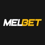 MelBet